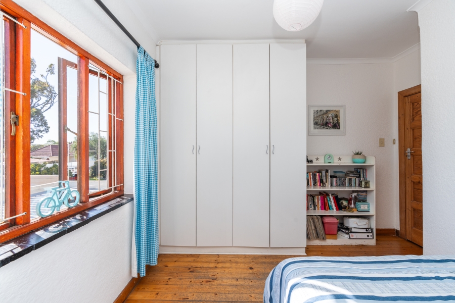 To Let 3 Bedroom Property for Rent in Pinelands Western Cape